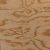 Natural Wood