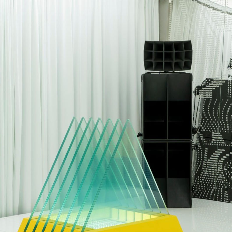 System 002