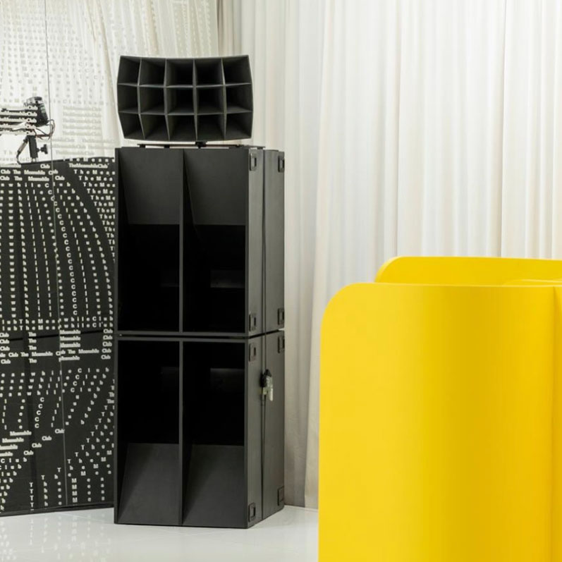 System 002
