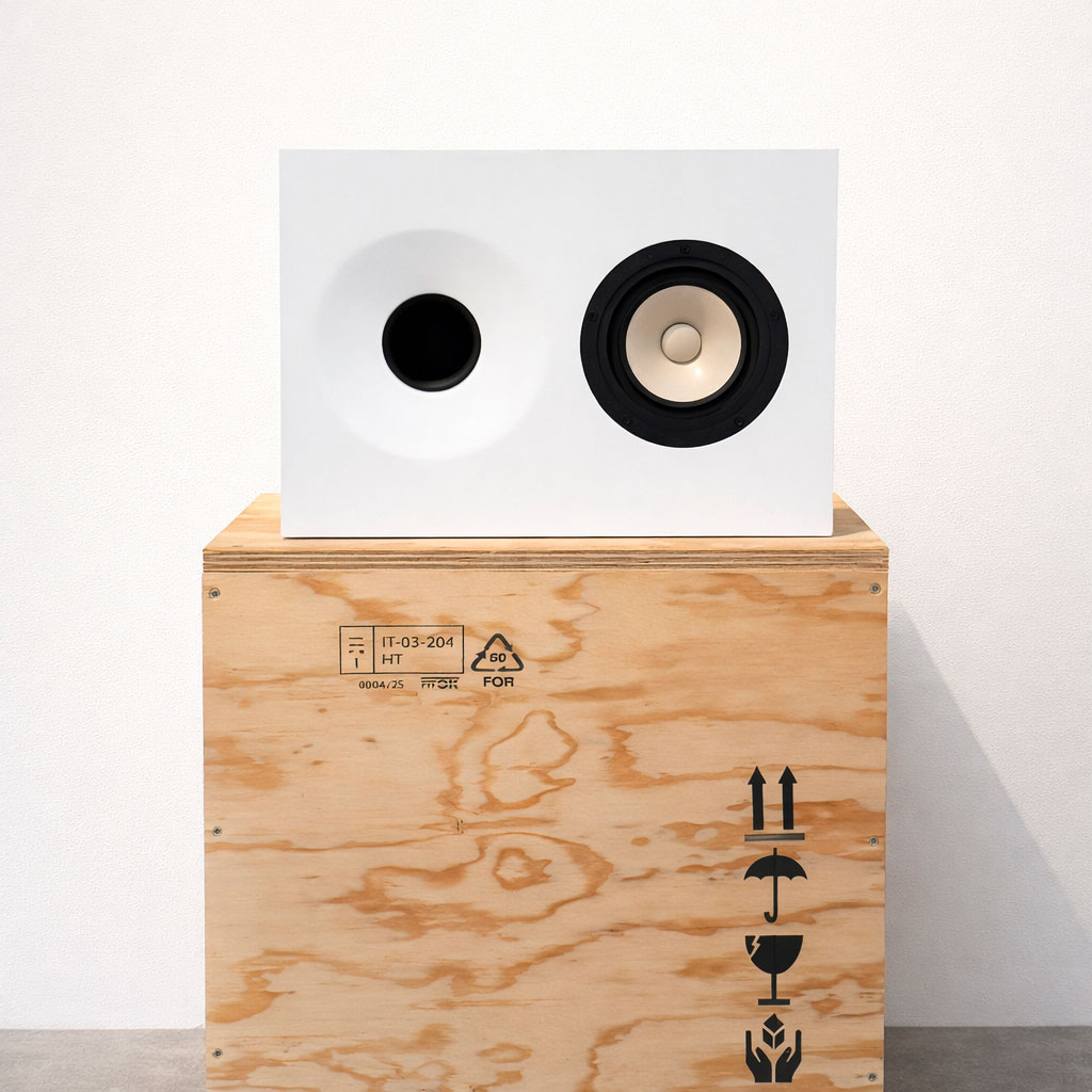 System 001