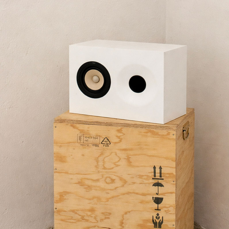 System 001