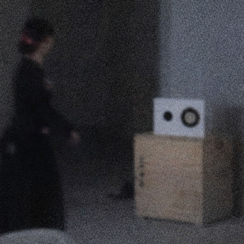 System 001